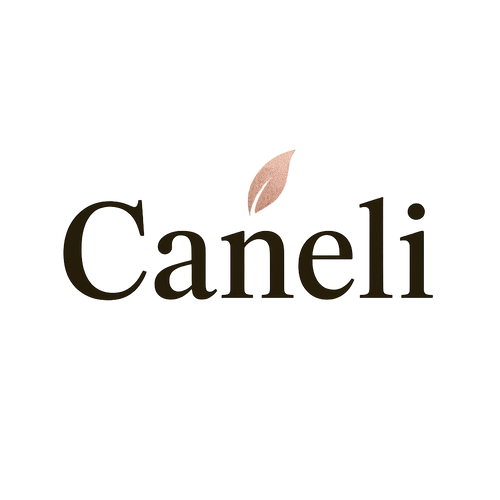 Caneli 