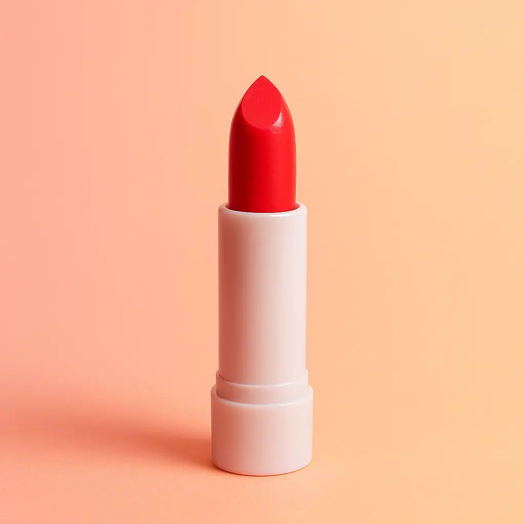 Baume à lèvres gourmand hydratant Caneli