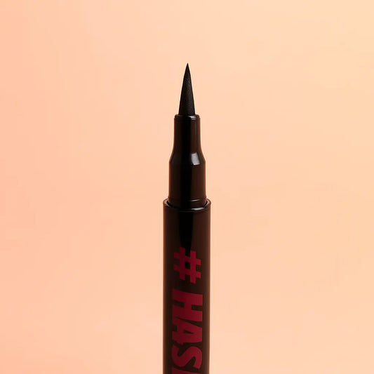 Eyeliner Noir Intense Caneli