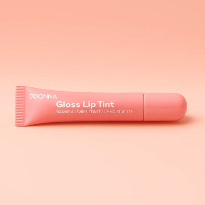 Gloss Lip Tint Caneli