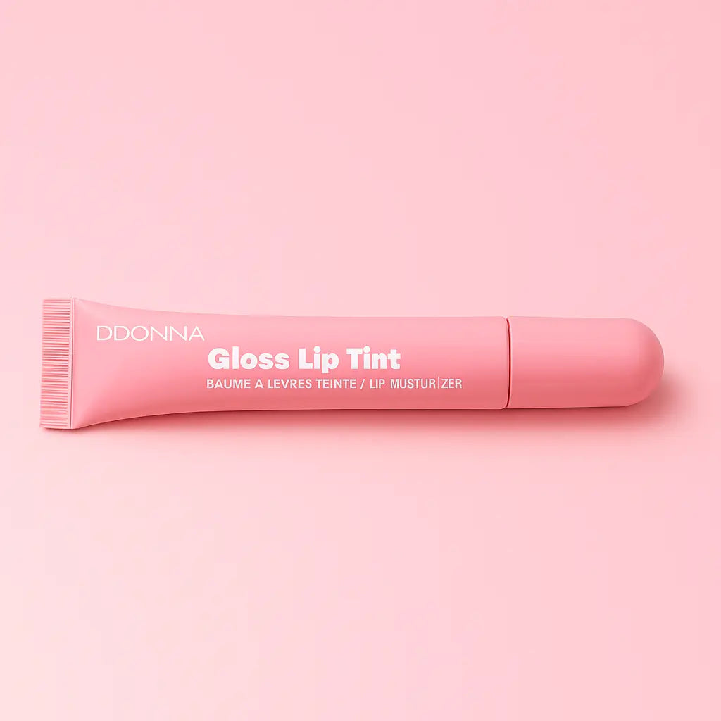 Gloss Lip Tint Caneli