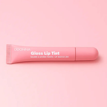 Gloss Lip Tint Caneli